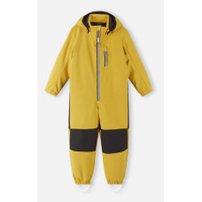 Комбинезон Reima SoftShell Nurmes 5100007A-2580